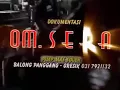 Download Lagu Lusiana Safara - Menunggu - SERA