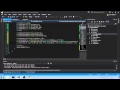 OpenTK Basics Part 3 Matrices and Index Buffer Objects