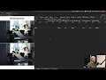Next js Image Component Introduction
