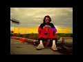 Download Lagu Jamboree - Systems (Official Video)
