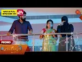 Download Lagu Ethirneechal Thodargiradhu - Promo | 25 Sep 2025 | Tamil Serial | Sun TV