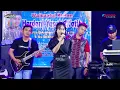 Download Lagu HARTA DAN KESETIAN - DITA ARLITA - GIHAN MUSIC - KHITAN HERDANI YUSUF ALFATIH - LEBUAWU JEPARA
