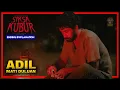 Download Lagu SIKSA KUBUR | ENDING EXPLANATION \u0026 DETAILS