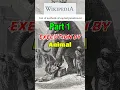 Download Lagu Execution By Animal