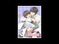 Download Lagu Sekaiichi Hatsukoi opening 1 Full