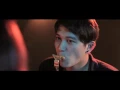 อาจจะเป็นเธอ - KLEAR feat.Polycat「UnOfficial MV」