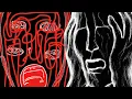 The Most Disturbing DXM Story On The Internet