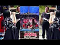 Download Lagu 12 new batara music entertainment | blok kamis karamat palasah majalengka