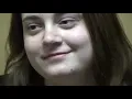 404 Errors S1-E1-Pilot