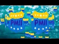 Download Lagu Hymne PMII lirik