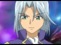 Download Lagu Bakugan Folge 22 - Drago ist Heiß
