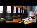 FRUITIVE DC - BEST VEGAN RESTAURANTS IN DC