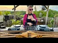 Download Lagu Ava Alika | Melodic House \u0026 Techno Sunset Mix 2024 | By @EPHIMERATulum