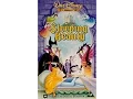 Download Lagu Digitized opening to Sleeping Beauty (UK VHS - version 3)