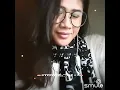 Lagu Nada nada cinta by Adinda_0911