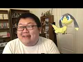 Let s Rank All of the Gen VI Pokemon