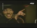 matt houston rnb de rue