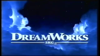what if cic video kept using the closed captions bumpers