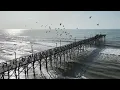 Summer in Surf City NC - Aug 2026