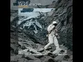 Now the Coast Is Clear - Nicolay & The Hot at Nights