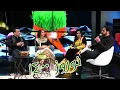 Download Lagu nowruz 1400