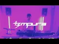Lagu IMPROMPTU STUDIO MIX | T3MPURA | Trap, UK Garage, UK Bass