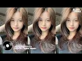 DJ JAUH KO PERGI ANGGI VALENTIA ELART REMIX SA CERITAKAN PADA BINTANG FULL SONG VIRAL TIKTOK 2025