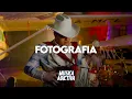 Fotografia, Ya Borracho ❤️‍🔥 Edicion Especial, Herencia de Grandes ❤️‍🔥MIX/RECOPILACION❤️‍🔥