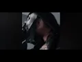 Download Lagu ARANKAI - NO FACE ( Favorite parts )