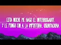 Romeo Santos - Imitadora