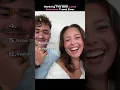 Download Lagu Ranking The Best Love Scenario Trend Ever #shorts #tiktok #usa