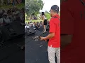 Download Lagu Elsa Safitri || Bersama Familys Group || Edisi Tanah Sereal Kota Bogor