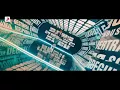 Download Lagu Buzz - Aastha Gill n Badshah (HQ 360p)
