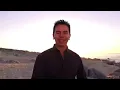 Como Una Pelota - Espinoza Paz ft Johnny Rivera (Video Oficial)