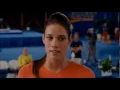 Download Lagu Haley's Floor Routine