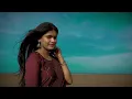 Guli Mata - Tamil Version | Eric Fernando ft. Kiru | #saadlamjarred #shreyaghoshal