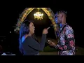 Download Lagu Seyba KANOUTE Diarabi Djuru