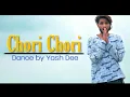 Chori Chori Sapno Main (Yash Dee)