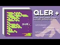 QLER - พอดีๆ (JUST ABOUT RIGHT )