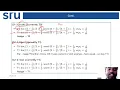LDA Topic Modeling Explained Step-by-Step with Example-2