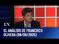 Download Lagu Internas en el gobierno: ¿Vuelven las fuerzas del cielo? El análisis de Francisco Olivera.