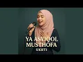 Download Lagu Ya Asyiqol Musthofa