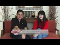 Download Lagu Kisah Cinta Dwiki Dharmawan dan Ita Purnama Sari