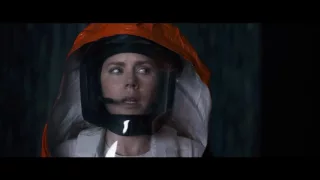 Premier Contact - Bande-Annonce 1 - VF