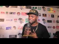 Download Lagu DADDY SHOWKEY, EDRIS ABDULKAREEM, TEKNO, ORITSE FEMI \u0026 OTHERS @ FELABRATION 2015 DAY 5