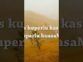 Download Lagu Yesus kuperlu kasihMu, kuperlu kuasaMu. Sampai akhir hidupku. #shorts #coverdash #saatteduh #lirik