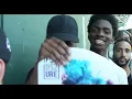 Future - Drippin (Official Video)