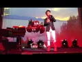 Download Lagu TRUNG QUANG - NHỚ NHAU HOÀI (PT ĐỒNG DAO 8/4/2017)