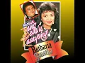 Download Lagu Betharia Sonatha ft. Pance - Yang Selalu Kusayang