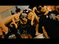 Download Lagu JANXFE - ''Yo Bro'' ft. 4BANG (Official Mv) Prod : BOMBAY